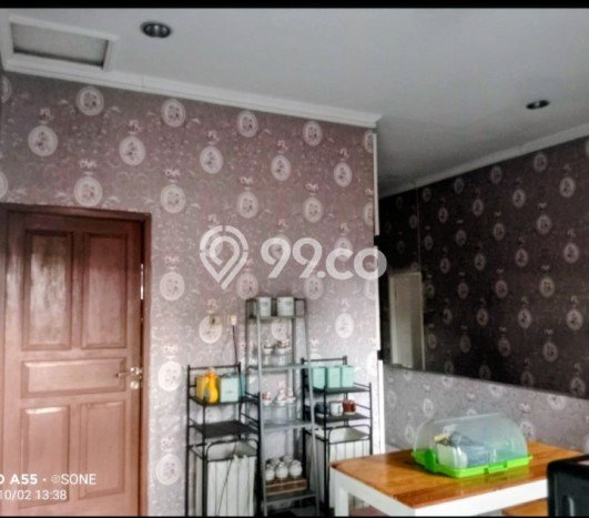 Hot Offer Hunian Mewah Ideal dan Luas di Kebayoran Lama, Jakarta Selatan Hot Offer Hunian Mewah Ideal dan Luas di Kebayoran Lama, Jakarta Selatan
