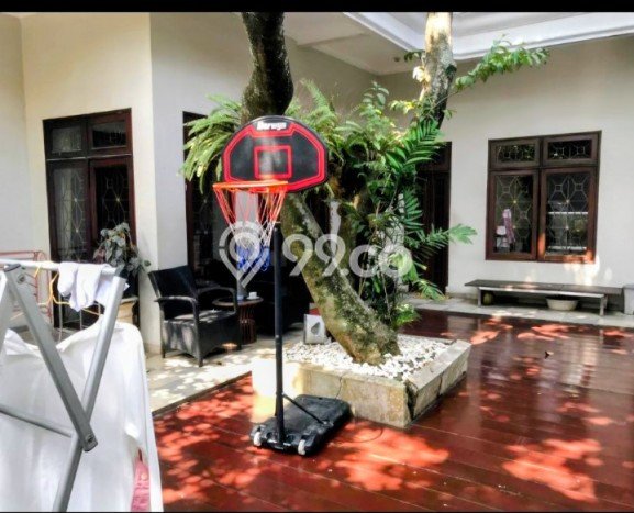 Dijual Rumah Premium dengan Fasilitas Sekitar Lengkap di Cilandak, Jakarta Selatan Dijual Rumah Premium dengan Fasilitas Sekitar Lengkap di Cilandak, Jakarta Selatan