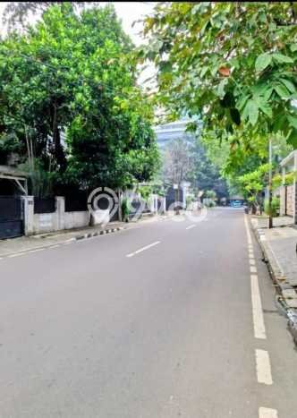 Hunian Elit LB 250m2 Siap Pakai Desain Elegan di Setiabudi, Jakarta Selatan Hunian Elit LB 250m2 Siap Pakai Desain Elegan di Setiabudi, Jakarta Selatan