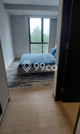 DIJUAL CEPAT! Rumah Asri di Kemang, Jakarta Selatan, Luas 200m² LB 300m² BISA KPR! DIJUAL CEPAT! Rumah Asri di Kemang, Jakarta Selatan, Luas 200m² LB 300m² BISA KPR!