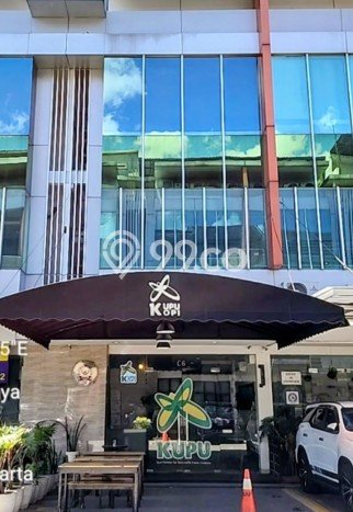 Paling Dicari! Ruko Dijual di Duren Tiga Harga Kompetitif Paling Dicari! Ruko Dijual di Duren Tiga Harga Kompetitif