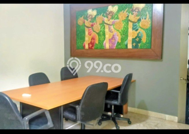 Rumah Luxury Dijual di Jakarta Selatan Fasilitas Lengkap Rumah Luxury Dijual di Jakarta Selatan Fasilitas Lengkap