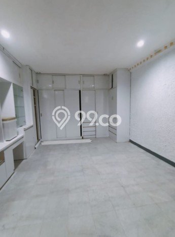 Rumah Mewah Dijual LT 182m2 di Tebet, Jakarta Selatan Rumah Mewah Dijual LT 182m2 di Tebet, Jakarta Selatan