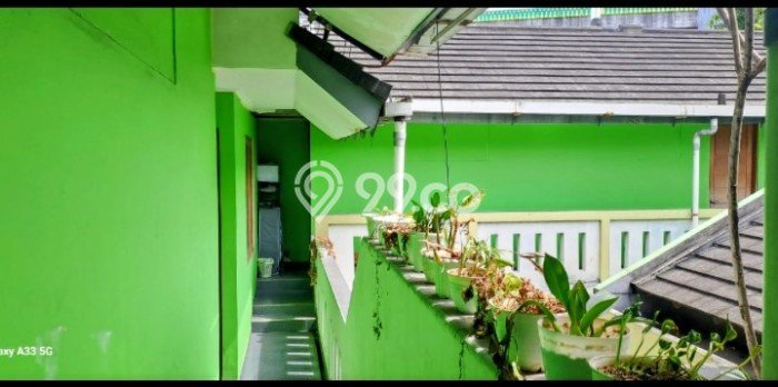 Dijual Rumah Premium dengan Fasilitas Sekitar Lengkap di Kebayoran Baru, Jakarta Selatan Dijual Rumah Premium dengan Fasilitas Sekitar Lengkap di Kebayoran Baru, Jakarta Selatan