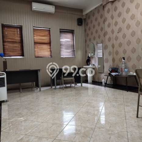Dijual! Ruko di Panjang Jiwo Surabaya LT 97m2 / LB 198m2 Kawasan Strategis Dijual! Ruko di Panjang Jiwo Surabaya LT 97m2 / LB 198m2 Kawasan Strategis