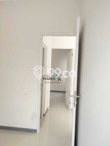Rumah Minimalis Terbaik Dijual di Buduran LT 90m2 Rumah Minimalis Terbaik Dijual di Buduran LT 90m2