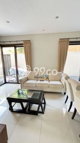 Disewakan Vila Strategis di , Area 0m2m², Akses Mudah Badung, Badung Disewakan Vila Strategis di , Area 0m2m², Akses Mudah Badung, Badung