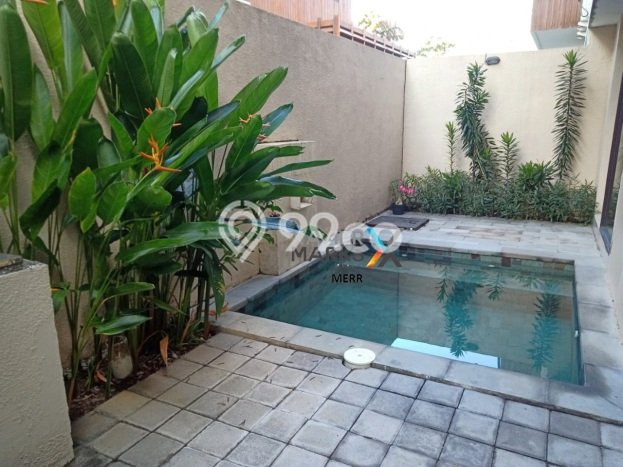 Rumah Kontrakan Badung LT 135m2 LB 153m2 Area Jimbaran Rumah Kontrakan Badung LT 135m2 LB 153m2 Area Jimbaran