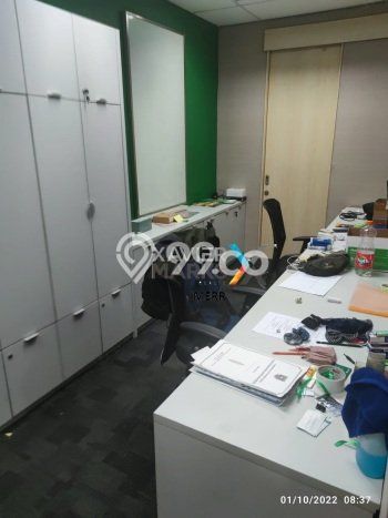 Unit Ruko Disewakan di Probolinggo di Area Ramai & Strategis Unit Ruko Disewakan di Probolinggo di Area Ramai & Strategis