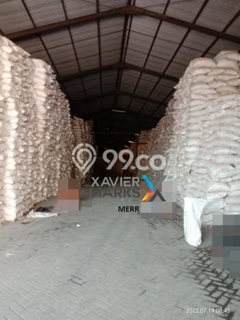 Dijual! Gudang di Margomulyo Surabaya LT 1800m2 / LB 1800m2 Kawasan Bisnis Dijual! Gudang di Margomulyo Surabaya LT 1800m2 / LB 1800m2 Kawasan Bisnis