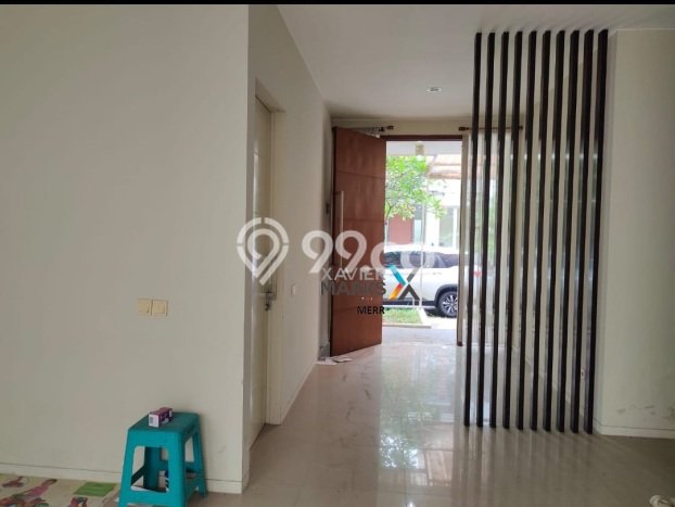 Rumah Modern Minimalis 3 KT Bisa Langsung Pindah di Sidoarjo Rumah Modern Minimalis 3 KT Bisa Langsung Pindah di Sidoarjo
