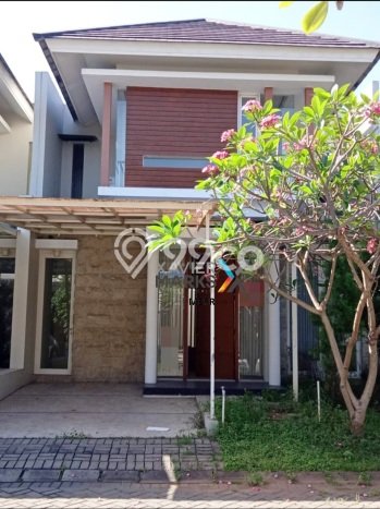 Rumah Modern Minimalis 3 KT Bisa Langsung Pindah di Sidoarjo Rumah Modern Minimalis 3 KT Bisa Langsung Pindah di Sidoarjo