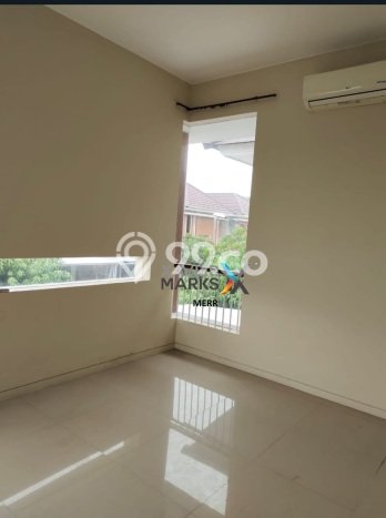 Rumah Modern Minimalis 3 KT Bisa Langsung Pindah di Sidoarjo Rumah Modern Minimalis 3 KT Bisa Langsung Pindah di Sidoarjo