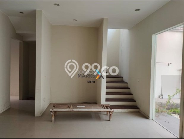 Rumah Modern Minimalis 3 KT Bisa Langsung Pindah di Sidoarjo Rumah Modern Minimalis 3 KT Bisa Langsung Pindah di Sidoarjo