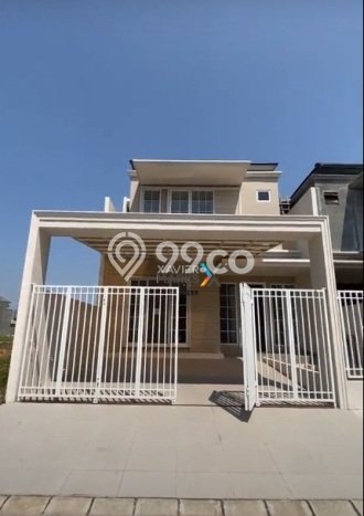Jual Rumah Strategis Bagus Punya 3 KT di Sukolilo Surabaya - Jual Rumah Strategis Bagus Punya 3 KT di Sukolilo Surabaya -