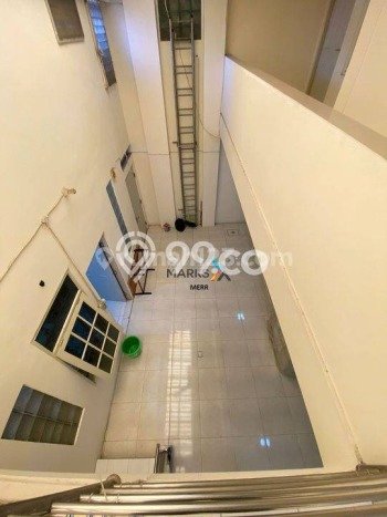 Rumah sewa siap huni 7 Kamar Tidur di Margorejo, Surabaya Rumah sewa siap huni 7 Kamar Tidur di Margorejo, Surabaya