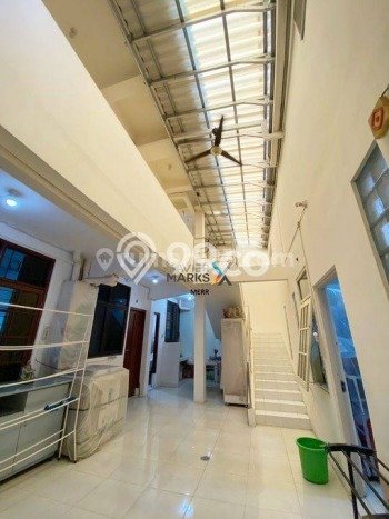Rumah sewa siap huni 7 Kamar Tidur di Margorejo, Surabaya Rumah sewa siap huni 7 Kamar Tidur di Margorejo, Surabaya