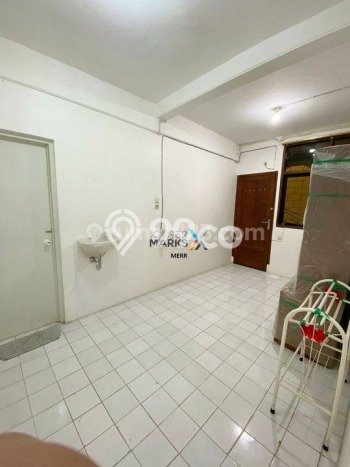 Rumah sewa siap huni 7 Kamar Tidur di Margorejo, Surabaya Rumah sewa siap huni 7 Kamar Tidur di Margorejo, Surabaya