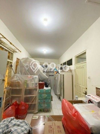 Rumah sewa siap huni 7 Kamar Tidur di Margorejo, Surabaya Rumah sewa siap huni 7 Kamar Tidur di Margorejo, Surabaya