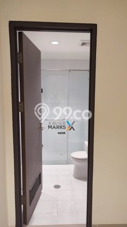 Dijual Apartemen di Genteng, Surabaya Punya 1 Kamar Tidur Dijual Apartemen di Genteng, Surabaya Punya 1 Kamar Tidur