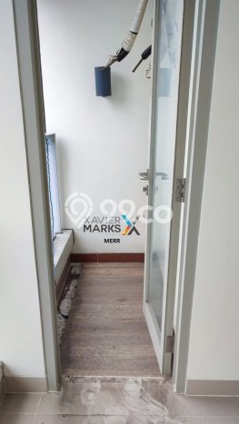 Dijual Apartemen di Genteng, Surabaya Punya 1 Kamar Tidur Dijual Apartemen di Genteng, Surabaya Punya 1 Kamar Tidur