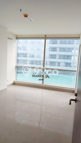 Hunian Apartemen 1 KT 1 KM di Genteng, Surabaya Dijual Cepat Hunian Apartemen 1 KT 1 KM di Genteng, Surabaya Dijual Cepat