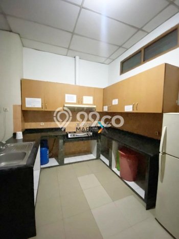 Dijual Hunian Mewah dengan Fasilitas Sekitar Komplit di Wonocolo, Surabaya Dijual Hunian Mewah dengan Fasilitas Sekitar Komplit di Wonocolo, Surabaya