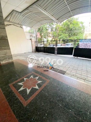 Dijual Hunian Mewah dengan Fasilitas Sekitar Komplit di Wonocolo, Surabaya Dijual Hunian Mewah dengan Fasilitas Sekitar Komplit di Wonocolo, Surabaya