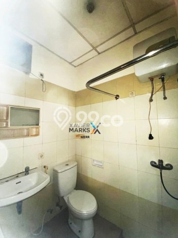 Dijual Hunian Mewah dengan Fasilitas Sekitar Komplit di Wonocolo, Surabaya Dijual Hunian Mewah dengan Fasilitas Sekitar Komplit di Wonocolo, Surabaya