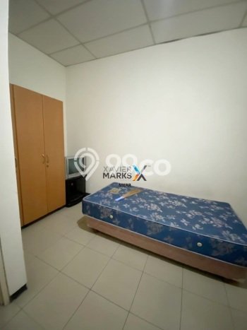 Dijual Hunian Mewah dengan Fasilitas Sekitar Komplit di Wonocolo, Surabaya Dijual Hunian Mewah dengan Fasilitas Sekitar Komplit di Wonocolo, Surabaya