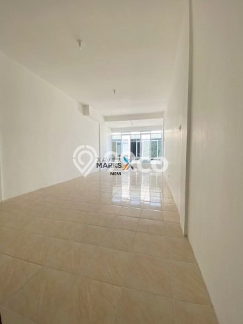 Ruko Paling Dicari LB 200m2 Dijual di Mulyorejo Ruko Paling Dicari LB 200m2 Dijual di Mulyorejo