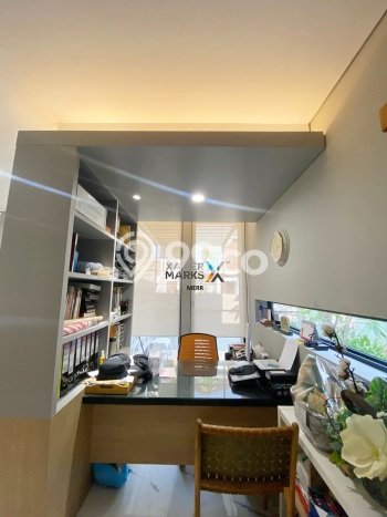 Siap Huni Hunian Elit 3 Kamar di Rungkut Dekat ke Mana Pun Siap Huni Hunian Elit 3 Kamar di Rungkut Dekat ke Mana Pun