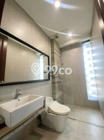 Siap Huni Rumah Mewah 3 Kamar di Rungkut Dekat ke Mana Pun Siap Huni Rumah Mewah 3 Kamar di Rungkut Dekat ke Mana Pun