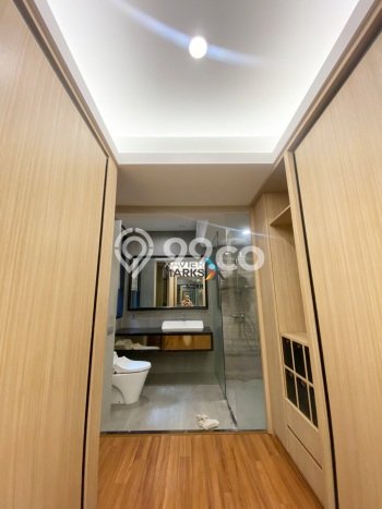 Siap Huni Rumah Mewah 3 Kamar di Rungkut Dekat ke Mana Pun Siap Huni Rumah Mewah 3 Kamar di Rungkut Dekat ke Mana Pun