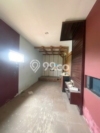 Gudang Dijual Lokasi Stratagis di Menganti Gresik Cocok untuk Investasi Gudang Dijual Lokasi Stratagis di Menganti Gresik Cocok untuk Investasi