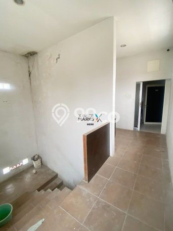 Gudang Dijual Lokasi Stratagis di Menganti Gresik Cocok untuk Investasi Gudang Dijual Lokasi Stratagis di Menganti Gresik Cocok untuk Investasi