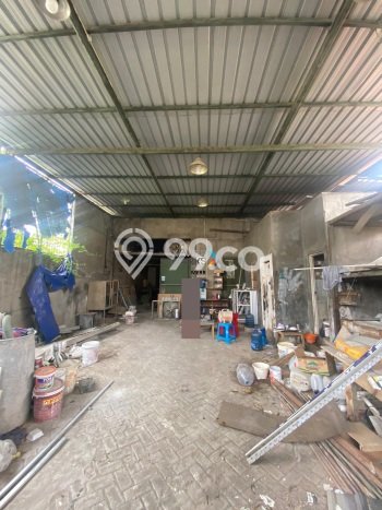 Gudang Dijual Lokasi Stratagis di Menganti Gresik Cocok untuk Investasi Gudang Dijual Lokasi Stratagis di Menganti Gresik Cocok untuk Investasi