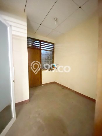 Dijual Rumah Mewah Exclusive di Tandes, Surabaya Dijual Rumah Mewah Exclusive di Tandes, Surabaya