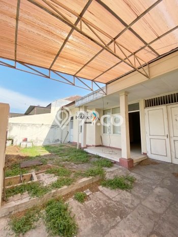 Dijual Rumah Mewah Exclusive di Tandes, Surabaya Dijual Rumah Mewah Exclusive di Tandes, Surabaya