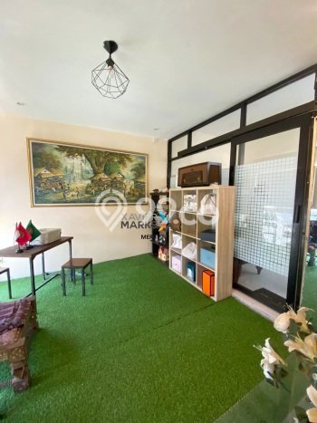 Dijual Rumah Premium dengan Fasilitas Sekitar Komplit di Sidoarjo, Sidoarjo Dijual Rumah Premium dengan Fasilitas Sekitar Komplit di Sidoarjo, Sidoarjo