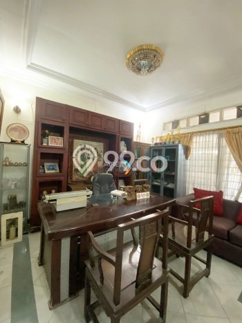 Dijual Rumah Premium dengan Fasilitas Sekitar Komplit di Sidoarjo, Sidoarjo Dijual Rumah Premium dengan Fasilitas Sekitar Komplit di Sidoarjo, Sidoarjo