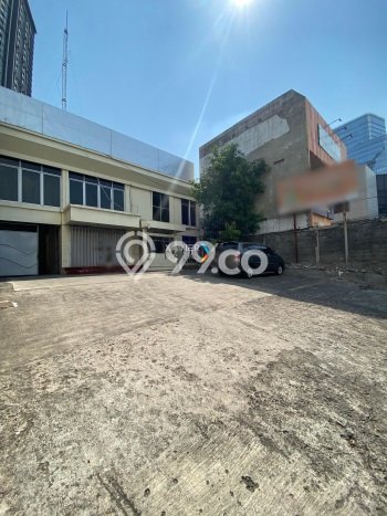 Komersial Dijual Lokasi Stratagis di Wiyung Surabaya Cocok untuk Investasi Komersial Dijual Lokasi Stratagis di Wiyung Surabaya Cocok untuk Investasi