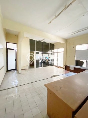 Komersial Dijual Lokasi Stratagis di Wiyung Surabaya Cocok untuk Investasi Komersial Dijual Lokasi Stratagis di Wiyung Surabaya Cocok untuk Investasi