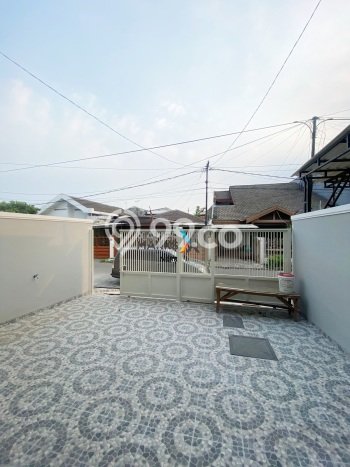 Dijual Hunian Mewah dengan Fasilitas Sekitar Lengkap di Sukolilo, Surabaya Dijual Hunian Mewah dengan Fasilitas Sekitar Lengkap di Sukolilo, Surabaya