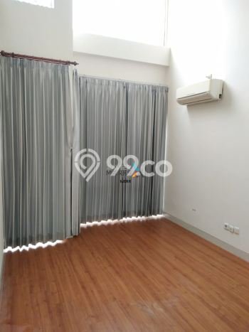 Rumah Modern 3 KT di Pakuwon CIty Surabaya Unfurnished Rumah Modern 3 KT di Pakuwon CIty Surabaya Unfurnished
