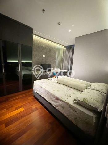 Sewa Apartemen Terjangkau 2 KT di Graha Surabaya Sewa Apartemen Terjangkau 2 KT di Graha Surabaya