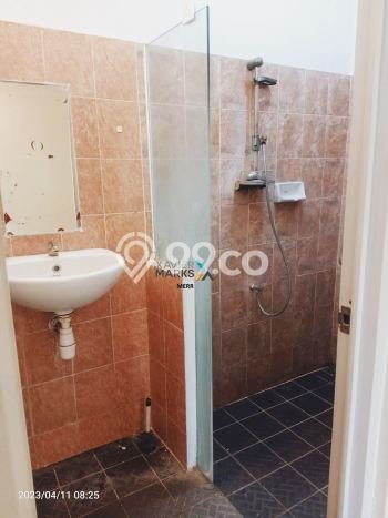 Dijual Hunian Rumah Nyaman 3 Kamar di Wonorejo, Surabaya Dijual Hunian Rumah Nyaman 3 Kamar di Wonorejo, Surabaya