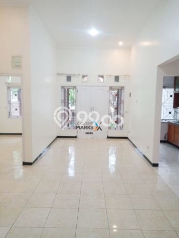 Dijual Hunian Rumah Nyaman 3 Kamar di Wonorejo, Surabaya Dijual Hunian Rumah Nyaman 3 Kamar di Wonorejo, Surabaya