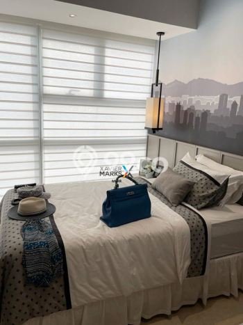 Paling Dicari! Apartemen Eksklusif Dijual di Tunjungan Punya 2 Bedroom Paling Dicari! Apartemen Eksklusif Dijual di Tunjungan Punya 2 Bedroom