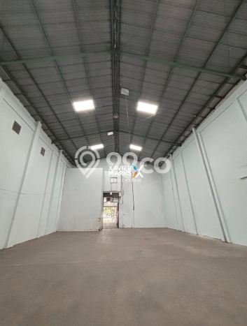 Unit Gudang Dijual di Bubutan Surabaya Luas Tanah 315m2, Luas Bangunan 315m2 Unit Gudang Dijual di Bubutan Surabaya Luas Tanah 315m2, Luas Bangunan 315m2